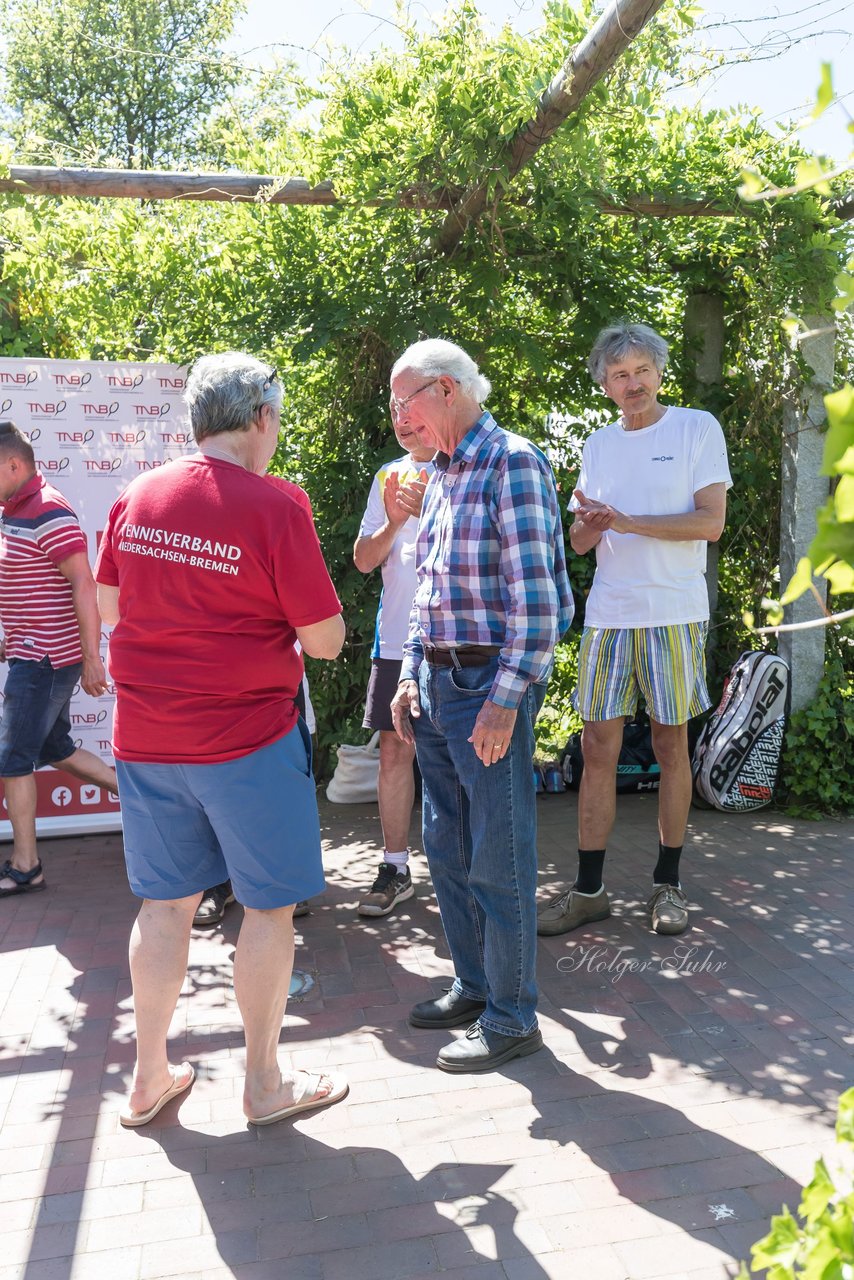 Bild 587 - TNB Verbandsmeisterschaft